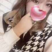 ヒメ日記 2026/04/17 18:09 投稿 はるき スピードエコ日本橋店