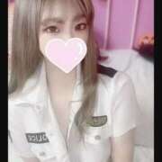 ヒメ日記 2026/04/18 14:09 投稿 はるき スピードエコ日本橋店