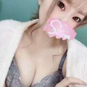 はるき はるき（エコ日本橋店） スピードエコ日本橋店