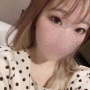 はるき はるき（エコ日本橋店） スピードエコ日本橋店