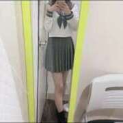 ヒメ日記 2026/04/23 11:39 投稿 はるき スピードエコ日本橋店