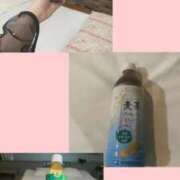 ヒメ日記 2026/04/18 14:22 投稿 めろ スピードエコ難波店