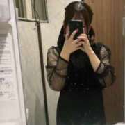 ヒメ日記 2026/04/19 01:22 投稿 めろ スピードエコ難波店