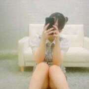 ヒメ日記 2026/04/19 18:42 投稿 めろ スピードエコ難波店