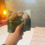 ヒメ日記 2026/04/22 13:22 投稿 めろ スピードエコ難波店