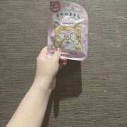 ヒメ日記 2026/04/24 10:42 投稿 めろ スピードエコ難波店