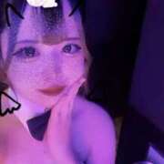 ヒメ日記 2026/06/06 18:31 投稿 めろ スピードエコ難波店