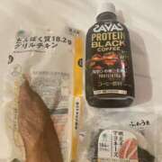 ヒメ日記 2026/06/06 23:14 投稿 めろ スピードエコ難波店
