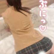 ヒメ日記 2026/06/12 00:39 投稿 めろ スピードエコ難波店