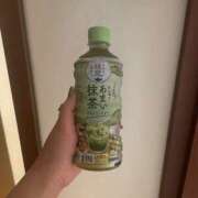 ヒメ日記 2026/06/14 01:11 投稿 めろ スピードエコ難波店