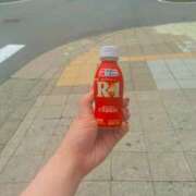 ヒメ日記 2026/06/14 14:31 投稿 めろ スピードエコ難波店