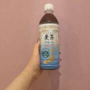 ヒメ日記 2026/06/14 22:01 投稿 めろ スピードエコ難波店