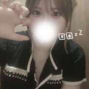 ヒメ日記 2026/06/15 13:51 投稿 めろ スピードエコ難波店