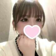 ヒメ日記 2026/06/20 00:21 投稿 めろ スピードエコ難波店