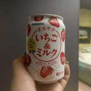 ヒメ日記 2026/06/20 15:41 投稿 めろ スピードエコ難波店