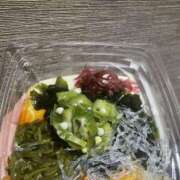 ヒメ日記 2026/06/21 03:41 投稿 めろ スピードエコ難波店