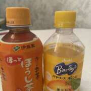 ヒメ日記 2026/07/13 11:31 投稿 めろ スピードエコ難波店