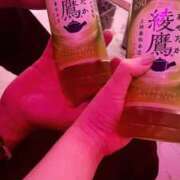 ヒメ日記 2026/07/15 22:31 投稿 めろ スピードエコ難波店