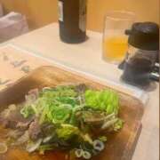 ヒメ日記 2026/08/20 03:41 投稿 めろ スピードエコ難波店
