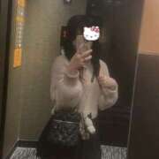 ヒメ日記 2026/08/23 22:01 投稿 めろ スピードエコ難波店