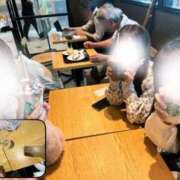 ヒメ日記 2026/08/27 01:51 投稿 めろ スピードエコ難波店