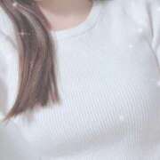 ヒメ日記 2026/04/16 22:30 投稿 あや かりんと池袋