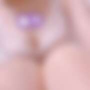 ヒメ日記 2026/04/20 10:00 投稿 あや かりんと池袋