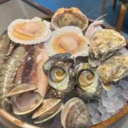 ヒメ日記 2026/05/06 21:19 投稿 うい 恋するバニー