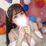 ヒメ日記 2026/05/14 02:48 投稿 うい 恋するバニー