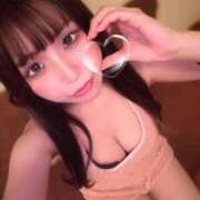 ヒメ日記 2026/06/11 09:14 投稿 うい 恋するバニー