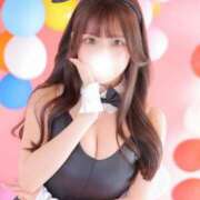 ヒメ日記 2026/06/14 23:50 投稿 うい 恋するバニー