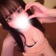ヒメ日記 2026/06/15 02:02 投稿 うい 恋するバニー