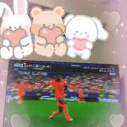 ヒメ日記 2026/06/15 05:51 投稿 うい 恋するバニー