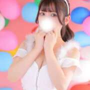 ヒメ日記 2026/06/20 18:14 投稿 うい 恋するバニー