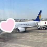 ヒメ日記 2026/04/20 10:39 投稿 すてら ハピネス札幌