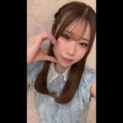 ヒメ日記 2026/04/24 13:43 投稿 すてら ハピネス札幌