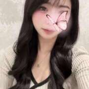 ヒメ日記 2026/04/17 16:11 投稿 Nao/なお Muteki Platinum