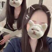 ヒメ日記 2026/04/17 19:02 投稿 Nao/なお Muteki Platinum