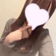 ヒメ日記 2026/04/16 21:41 投稿 みるく My Essentials