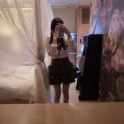 ヒメ日記 2026/04/18 18:01 投稿 みるく My Essentials