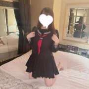 ヒメ日記 2026/04/24 11:21 投稿 みるく My Essentials