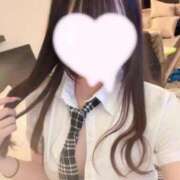 ヒメ日記 2026/04/24 18:51 投稿 みるく My Essentials