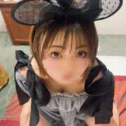 ヒメ日記 2026/04/18 15:54 投稿 なのは 上野デリヘル倶楽部