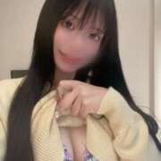 ヒメ日記 2026/04/16 17:19 投稿 歌-うた【FG系列】 ほんつま千葉店（FG系列）