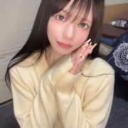 ヒメ日記 2026/04/24 17:03 投稿 歌-うた【FG系列】 ほんつま千葉店（FG系列）