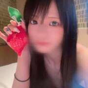 ヒメ日記 2026/04/26 04:33 投稿 歌-うた【FG系列】 ほんつま千葉店（FG系列）