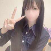 ヒメ日記 2026/05/20 13:27 投稿 歌-うた【FG系列】 ほんつま千葉店（FG系列）
