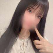 ヒメ日記 2026/05/23 22:04 投稿 歌-うた【FG系列】 ほんつま千葉店（FG系列）