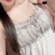 ヒメ日記 2026/04/28 20:04 投稿 もえ 横浜泡洗体デラックスエステ