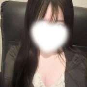 かるあ 初めまして🩷 京都ホテヘル倶楽部